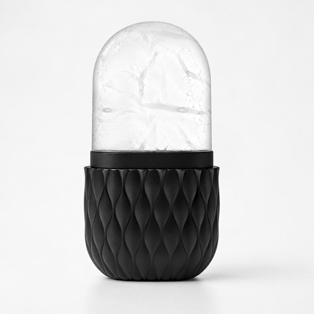 Ice Sculpt Roller