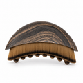 Lymphatic Sculpt Brush