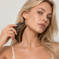 Lymphatic Sculpt Brush