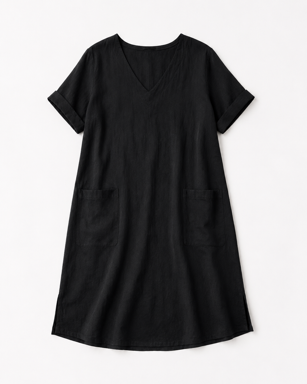 Côte Noire Klänning