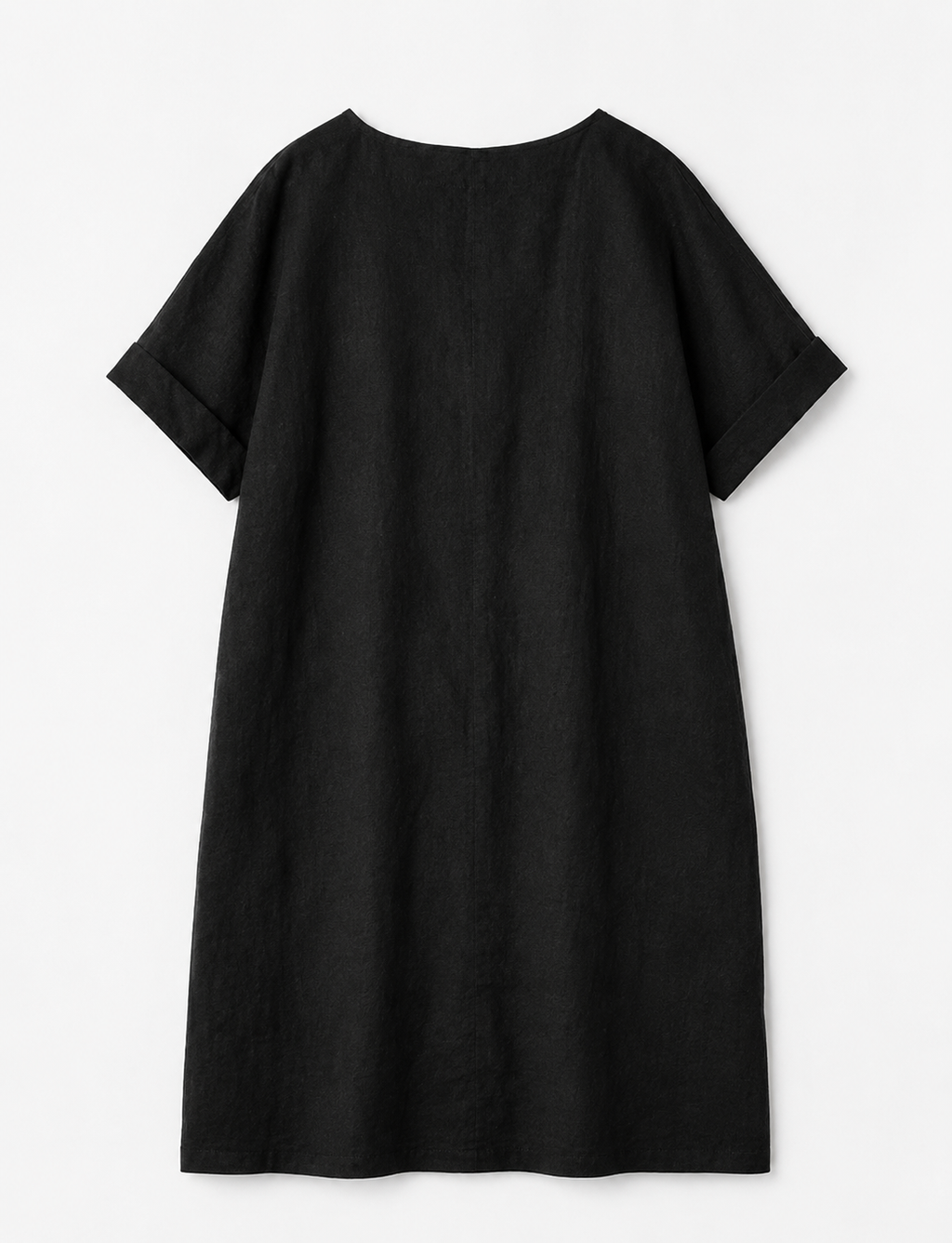 Côte Noire Klänning