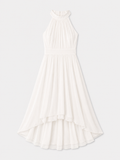 Riviera Blanche
