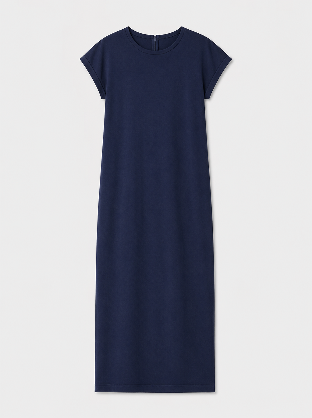 The Majorelle Maxi