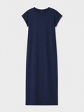 The Majorelle Maxi