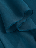 Shoreline Dream Klänning