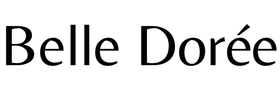 Upcart header logo