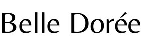 Upcart header logo